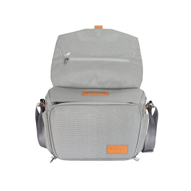 VANGUARD VEO CITY S36 GY Sac à... VANGUARD VEO CITY S36 GY Sac à...