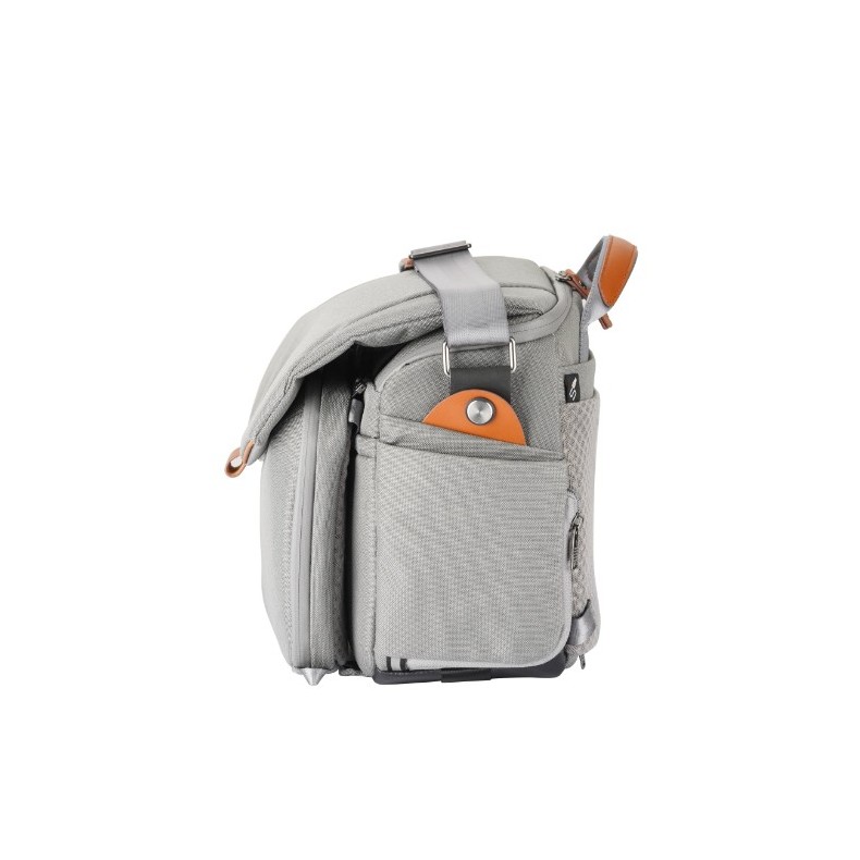 VANGUARD VEO CITY S36 GY Sac à... VANGUARD VEO CITY S36 GY Sac à...