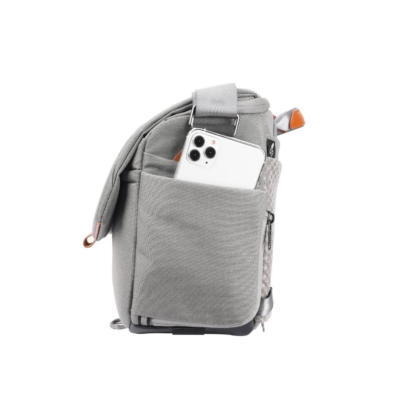 VANGUARD VEO CITY S36 GY Sac à... VANGUARD VEO CITY S36 GY Sac à...