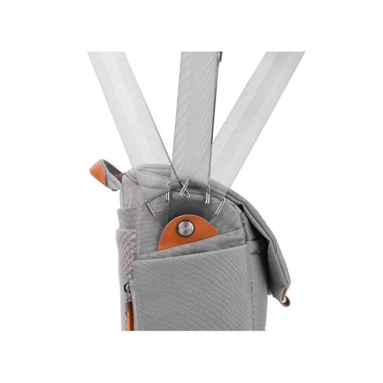 VANGUARD VEO CITY S36 GY Sac à... VANGUARD VEO CITY S36 GY Sac à...