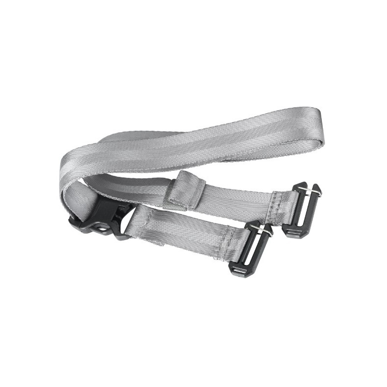 VANGUARD VEO CITY S36 GY Sac à... VANGUARD VEO CITY S36 GY Sac à...