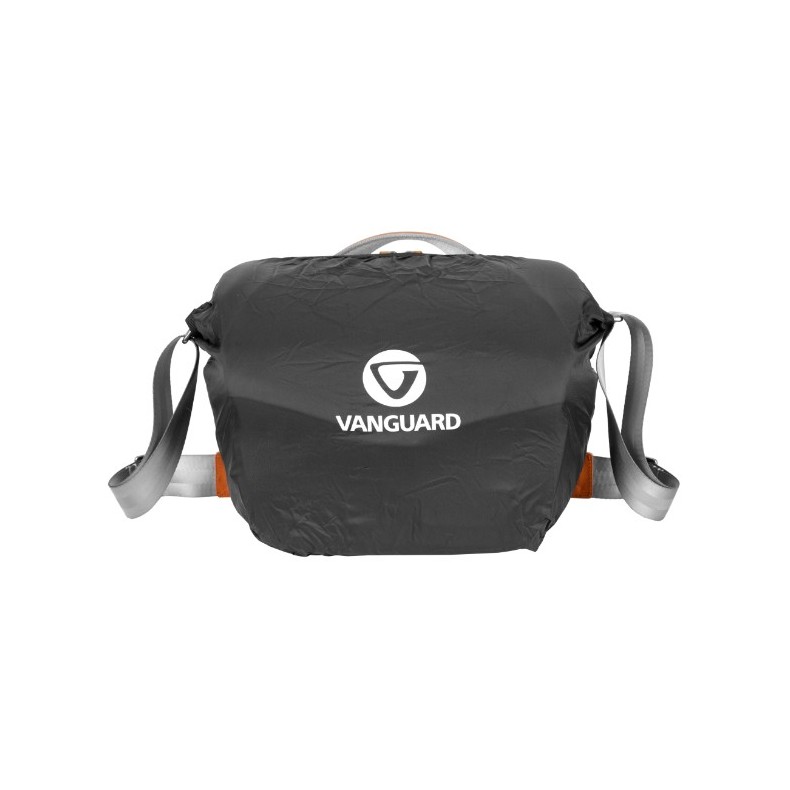 VANGUARD VEO CITY S36 GY Sac à... VANGUARD VEO CITY S36 GY Sac à...