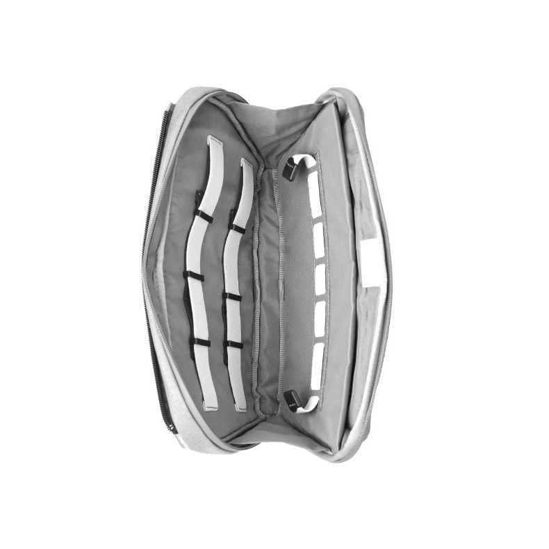 VANGUARD VEO CITY S36 GY Sac à... VANGUARD VEO CITY S36 GY Sac à...