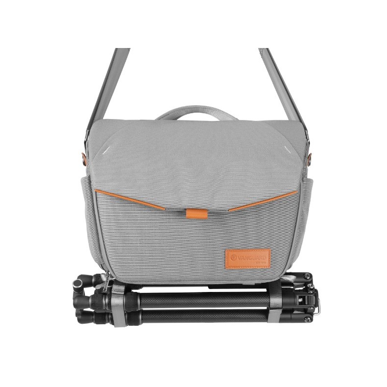 VANGUARD VEO CITY S36 GY Sac à... VANGUARD VEO CITY S36 GY Sac à...