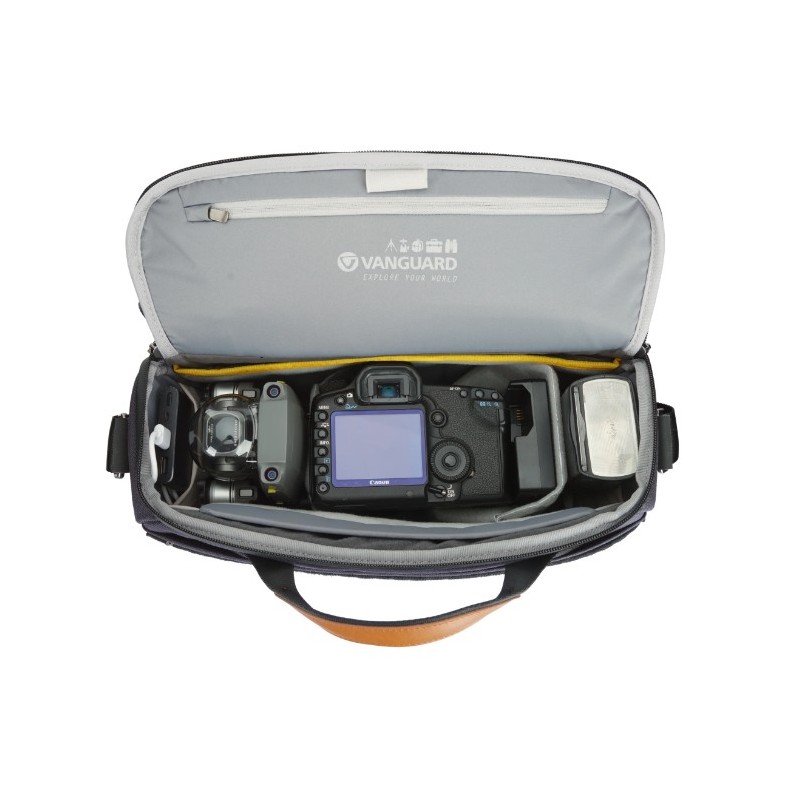 VANGUARD VEO CITY S36 NV 11 Litre... VANGUARD VEO CITY S36 NV 11 Litre...