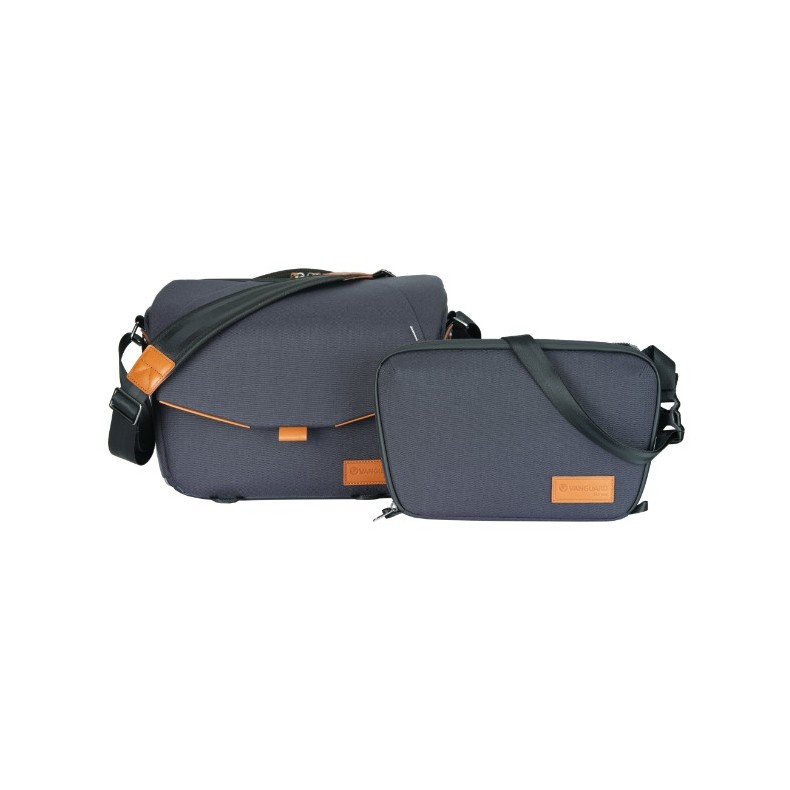 VANGUARD VEO CITY S36 NV 11 Litre... VANGUARD VEO CITY S36 NV 11 Litre...