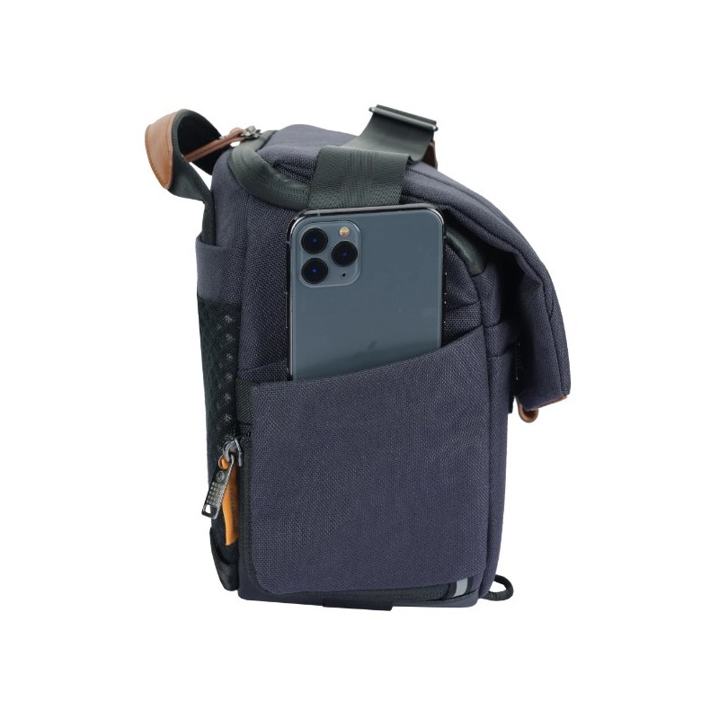 VANGUARD VEO CITY S36 NV 11 Litre... VANGUARD VEO CITY S36 NV 11 Litre...