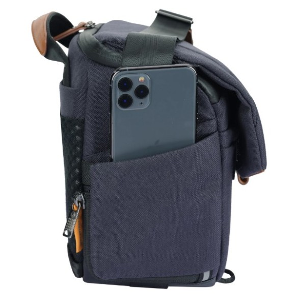 VANGUARD VEO CITY S36 NV 11 Litre Shoulder Photo Bag VANGUARD VEO CITY S36 NV 11 Litre