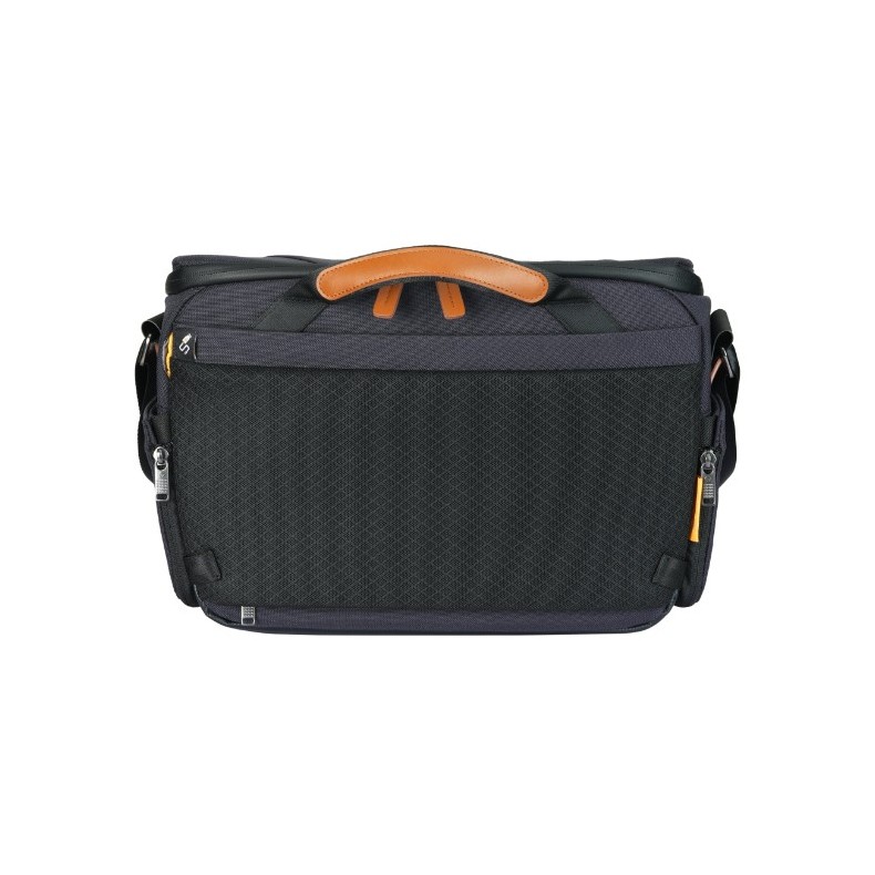 VANGUARD VEO CITY S36 NV 11 Litre... VANGUARD VEO CITY S36 NV 11 Litre...