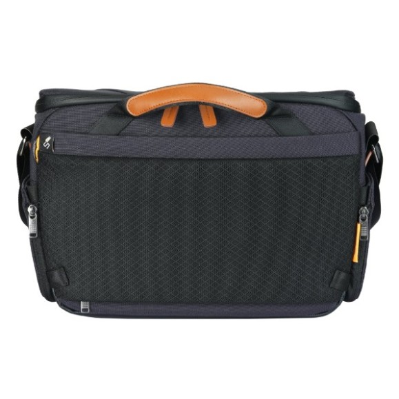 VANGUARD VEO CITY S36 NV 11 Litre Shoulder Photo Bag VANGUARD VEO CITY S36 NV 11 Litre
