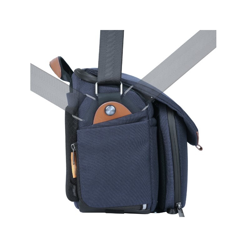 VANGUARD VEO CITY S36 NV 11 Litre... VANGUARD VEO CITY S36 NV 11 Litre...