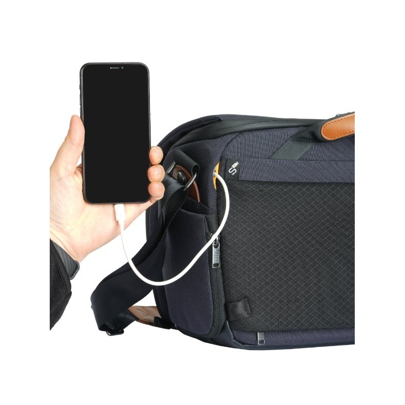 VANGUARD VEO CITY S36 NV 11 Litre... VANGUARD VEO CITY S36 NV 11 Litre...