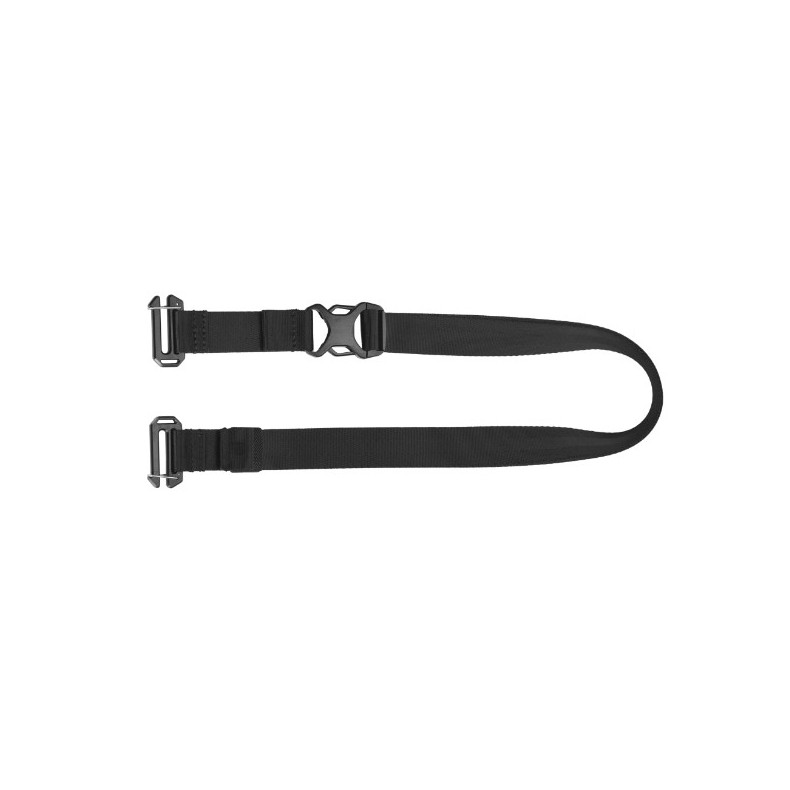 VANGUARD VEO CITY S36 NV 11 Litre... VANGUARD VEO CITY S36 NV 11 Litre...