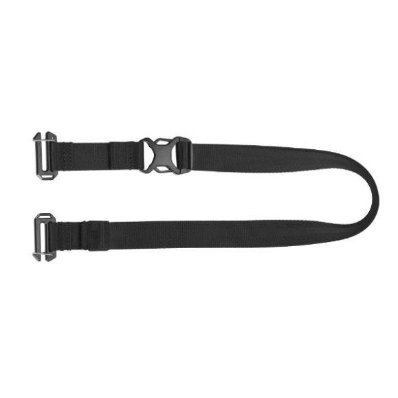 VANGUARD VEO CITY S36 NV 11 Litre Shoulder Photo Bag VANGUARD VEO CITY S36 NV 11 Litre