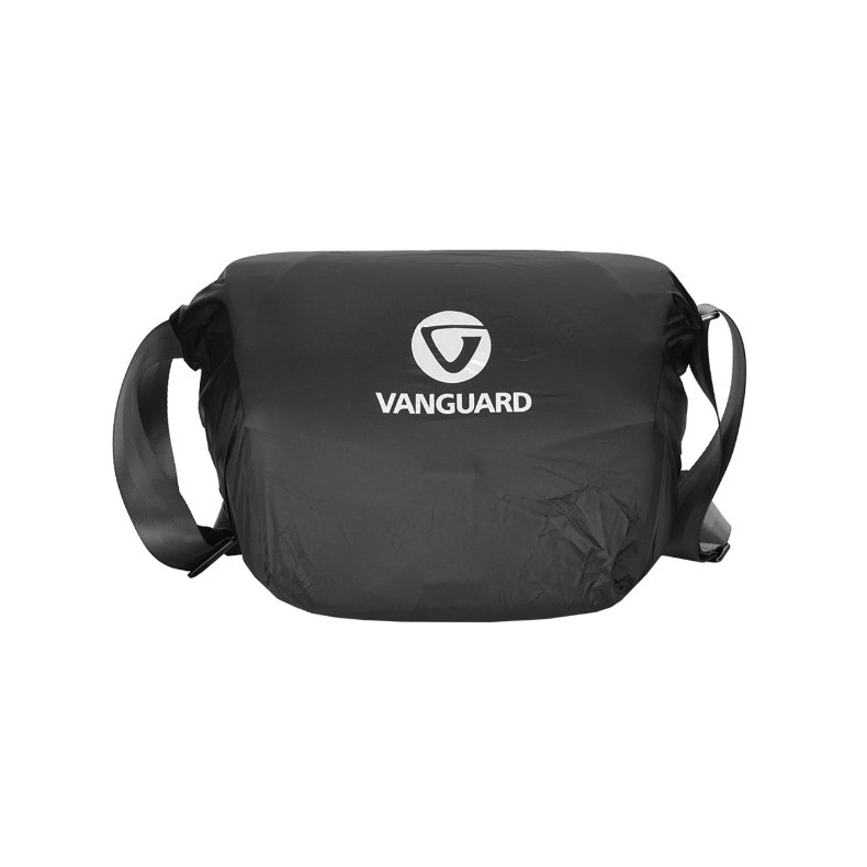 VANGUARD VEO CITY S36 NV 11 Litre... VANGUARD VEO CITY S36 NV 11 Litre...