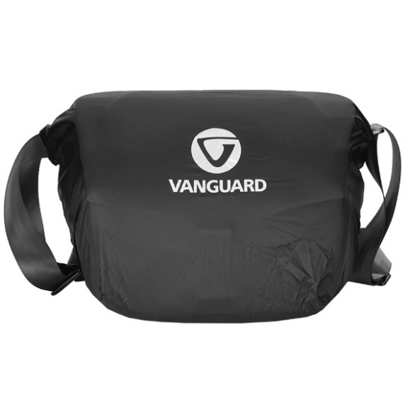 VANGUARD VEO CITY S36 NV 11 Litre Shoulder Photo Bag VANGUARD VEO CITY S36 NV 11 Litre