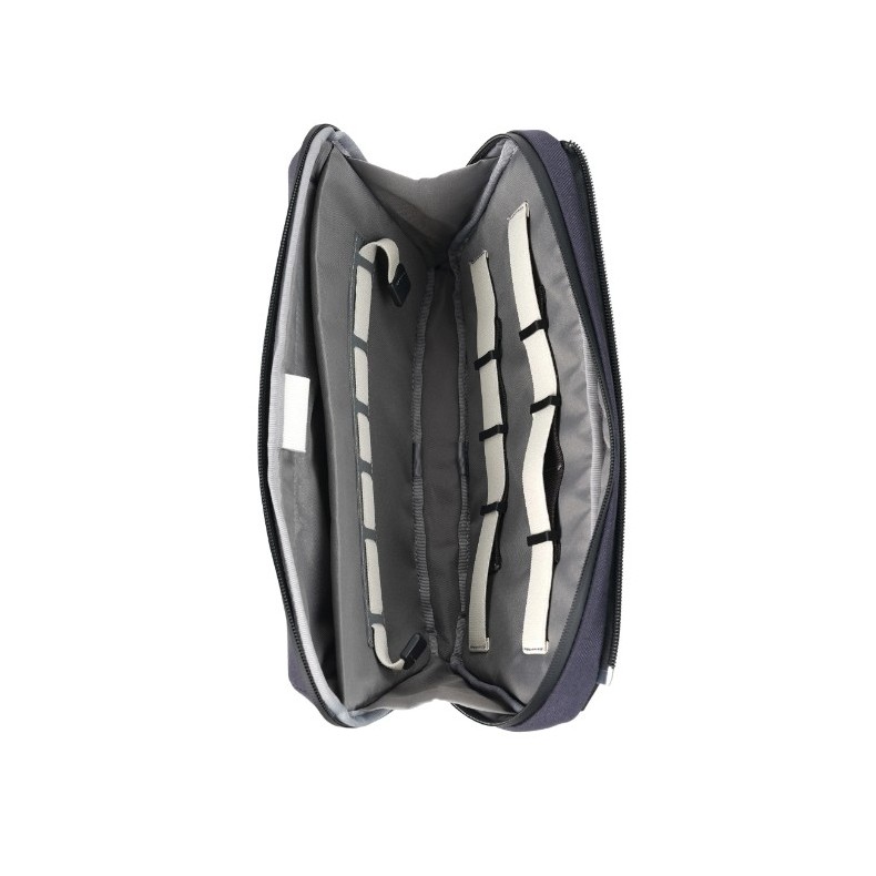 VANGUARD VEO CITY S36 NV 11 Litre... VANGUARD VEO CITY S36 NV 11 Litre...