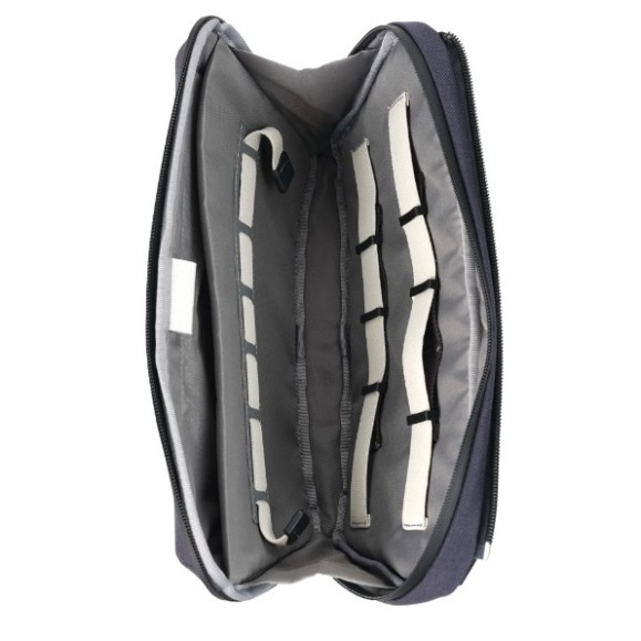 VANGUARD VEO CITY S36 NV 11 Litre Shoulder Photo Bag VANGUARD VEO CITY S36 NV 11 Litre