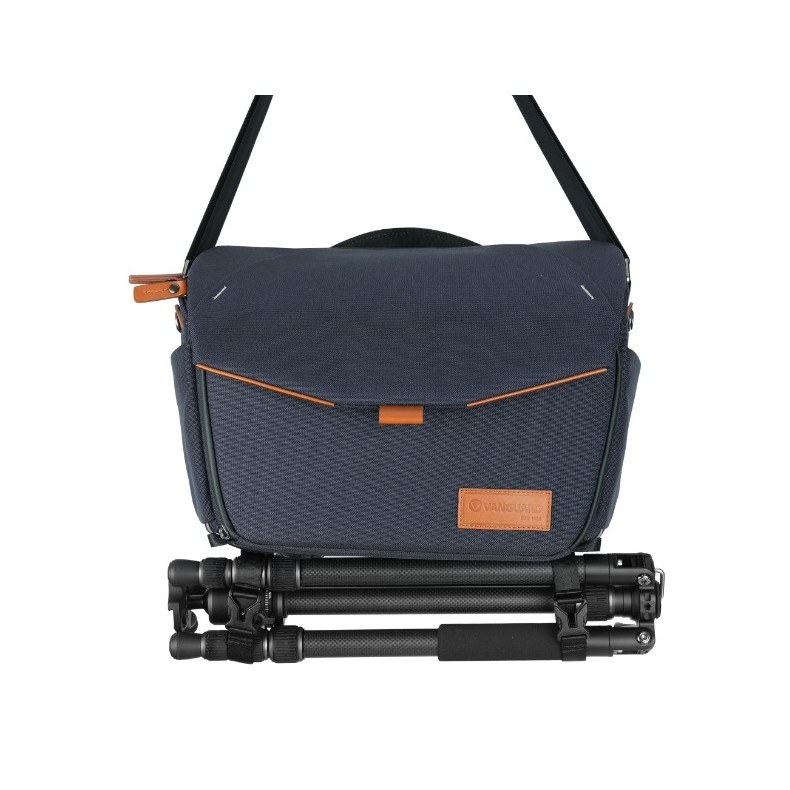 VANGUARD VEO CITY S36 NV 11 Litre... VANGUARD VEO CITY S36 NV 11 Litre...