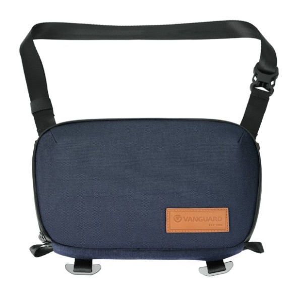 VANGUARD VEO CITY S36 NV 11 Litre Shoulder Photo Bag VANGUARD VEO CITY S36 NV 11 Litre