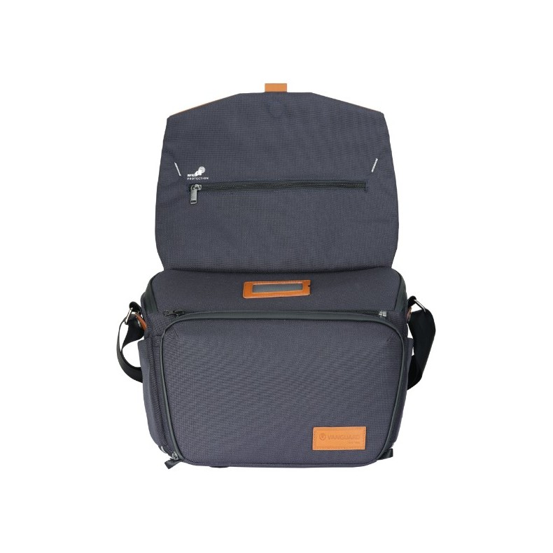 VANGUARD VEO CITY S36 NV 11 Litre... VANGUARD VEO CITY S36 NV 11 Litre...