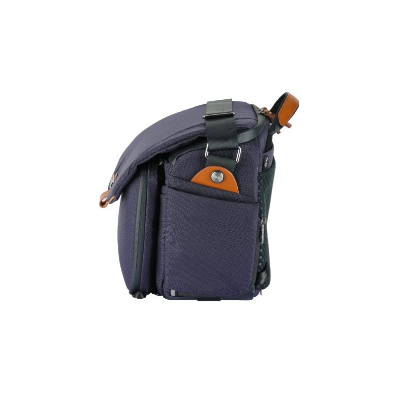 VANGUARD VEO CITY S36 NV 11 Litre... VANGUARD VEO CITY S36 NV 11 Litre...