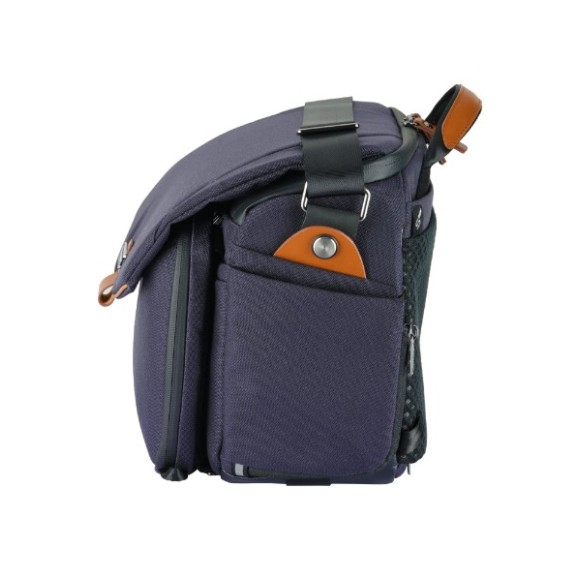 VANGUARD VEO CITY S36 NV 11 Litre Shoulder Photo Bag VANGUARD VEO CITY S36 NV 11 Litre