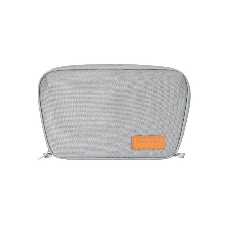 VANGUARD VEO CITY S30 GY 8 Litres sac... VANGUARD VEO CITY S30 GY 8 Litres sac...