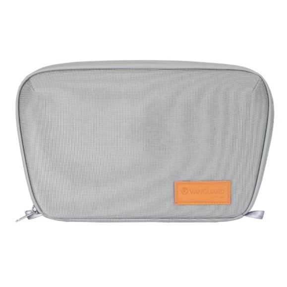 VANGUARD VEO CITY S30 GY 8 Litres sac à bandoulière