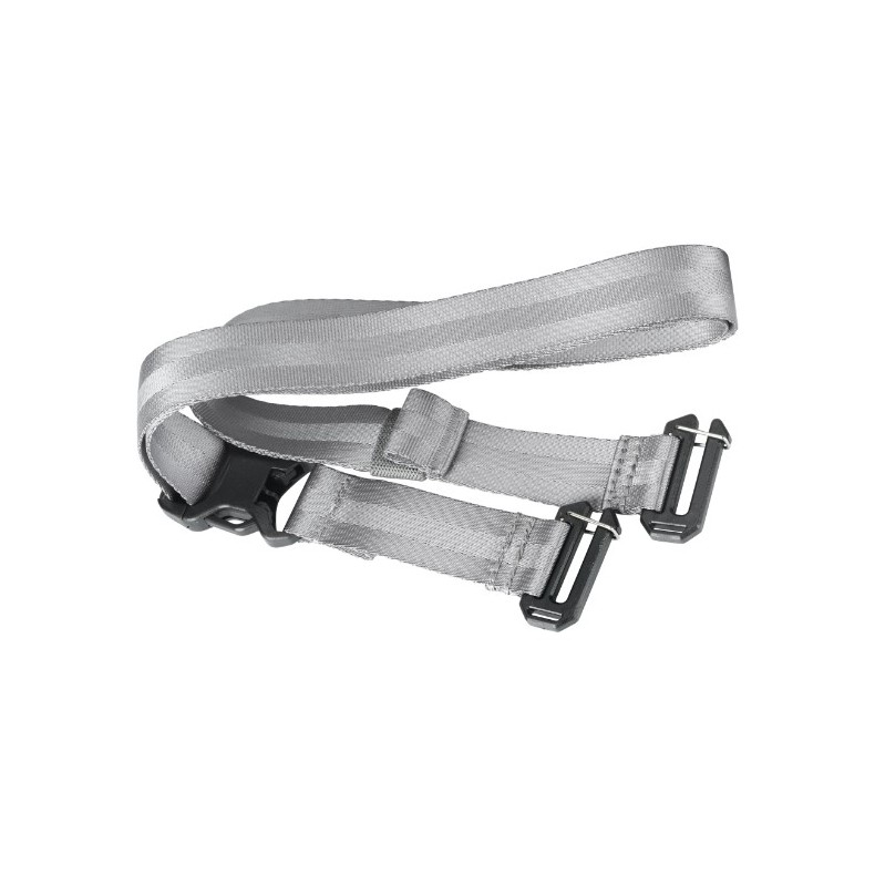 VANGUARD VEO CITY S30 GY 8 Litres sac... VANGUARD VEO CITY S30 GY 8 Litres sac...