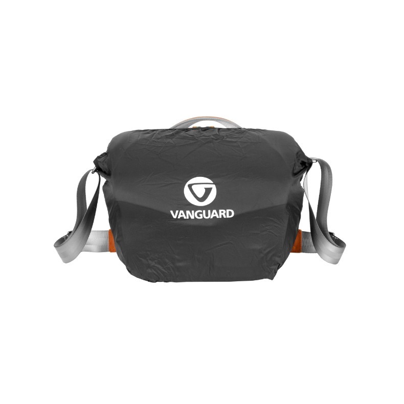 VANGUARD VEO CITY S30 GY 8 Litres sac... VANGUARD VEO CITY S30 GY 8 Litres sac...