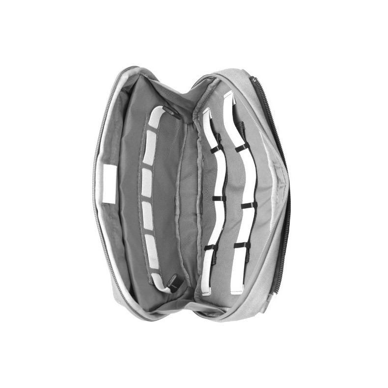 VANGUARD VEO CITY S30 GY 8 Litres sac... VANGUARD VEO CITY S30 GY 8 Litres sac...