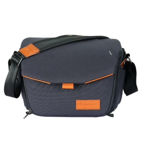 VANGUARD VEO CITY S30 NV 8 Litres sac à bandoulière