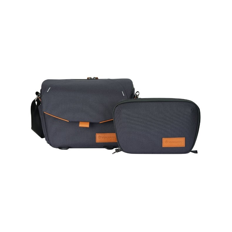 VANGUARD VEO CITY S30 NV 8 Litres sac... VANGUARD VEO CITY S30 NV 8 Litres sac...