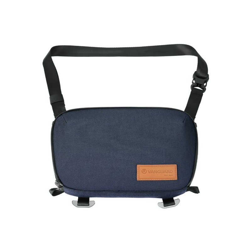 VANGUARD VEO CITY S30 NV 8 Litres sac... VANGUARD VEO CITY S30 NV 8 Litres sac...