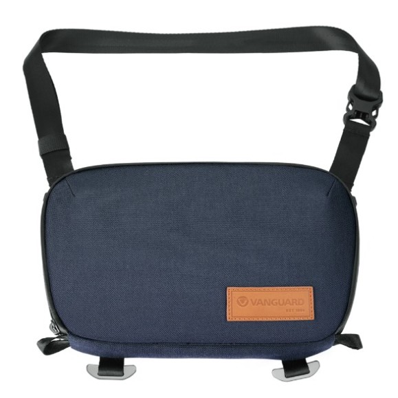 VANGUARD VEO CITY S30 NV 8 Litres sac à bandoulière