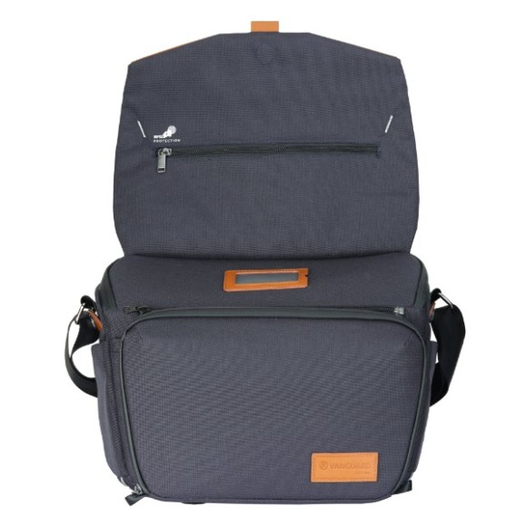 VANGUARD VEO CITY S30 NV 8 Litres sac à bandoulière
