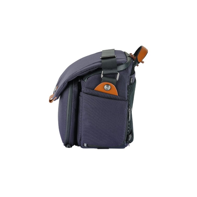 VANGUARD VEO CITY S30 NV 8 Litres sac... VANGUARD VEO CITY S30 NV 8 Litres sac...