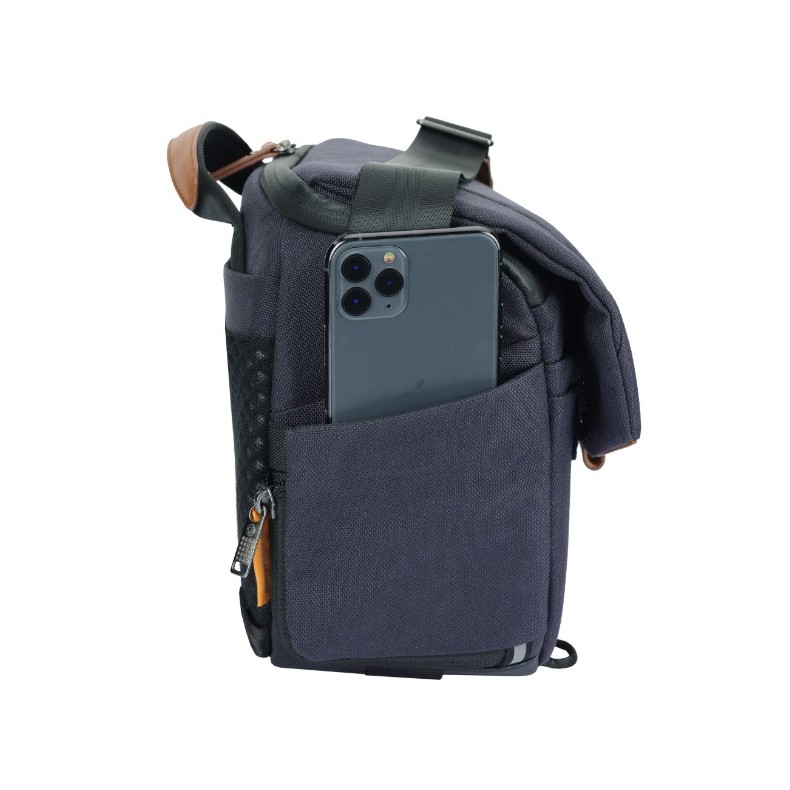 VANGUARD VEO CITY S30 NV 8 Litres sac... VANGUARD VEO CITY S30 NV 8 Litres sac...