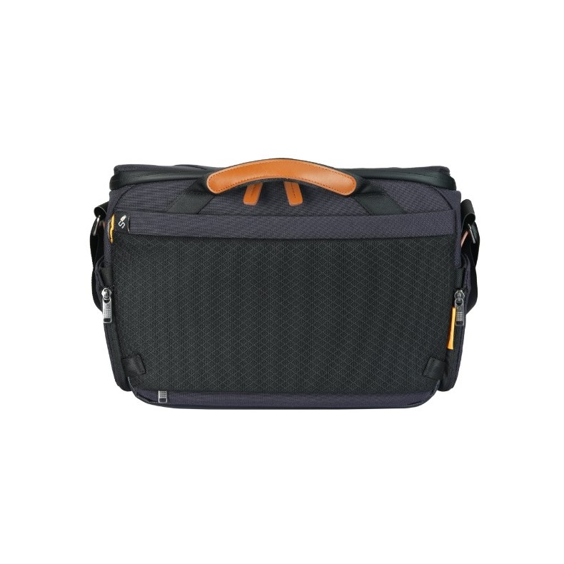 VANGUARD VEO CITY S30 NV 8 Litres sac... VANGUARD VEO CITY S30 NV 8 Litres sac...