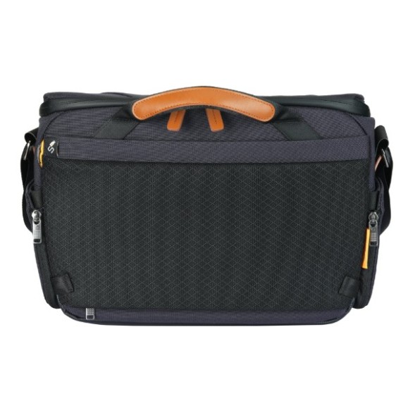 VANGUARD VEO CITY S30 NV 8 Litres sac à bandoulière
