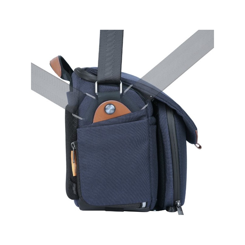 VANGUARD VEO CITY S30 NV 8 Litres sac... VANGUARD VEO CITY S30 NV 8 Litres sac...