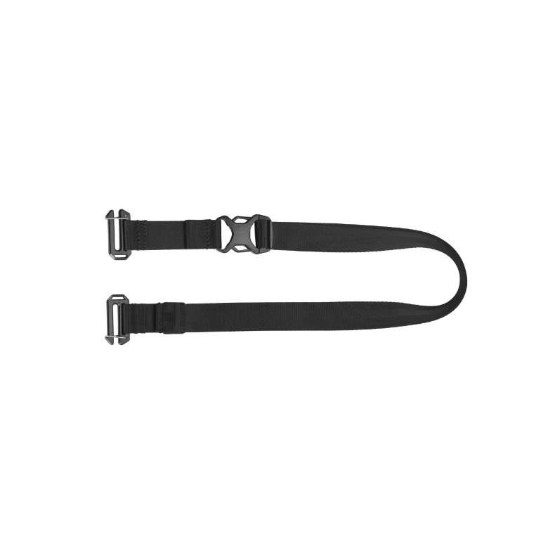 VANGUARD VEO CITY S30 NV 8 Litres sac... VANGUARD VEO CITY S30 NV 8 Litres sac...