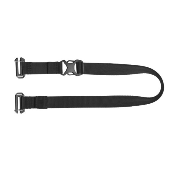 VANGUARD VEO CITY S30 NV 8 Litres sac à bandoulière