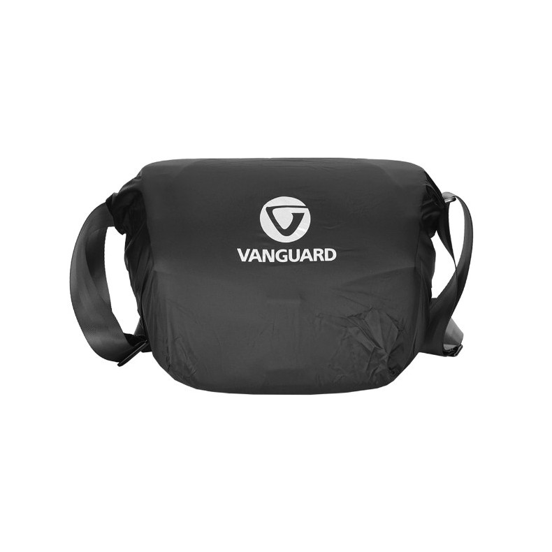 VANGUARD VEO CITY S30 NV 8 Litres sac... VANGUARD VEO CITY S30 NV 8 Litres sac...