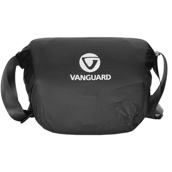 VANGUARD VEO CITY S30 NV 8 Litres sac à bandoulière