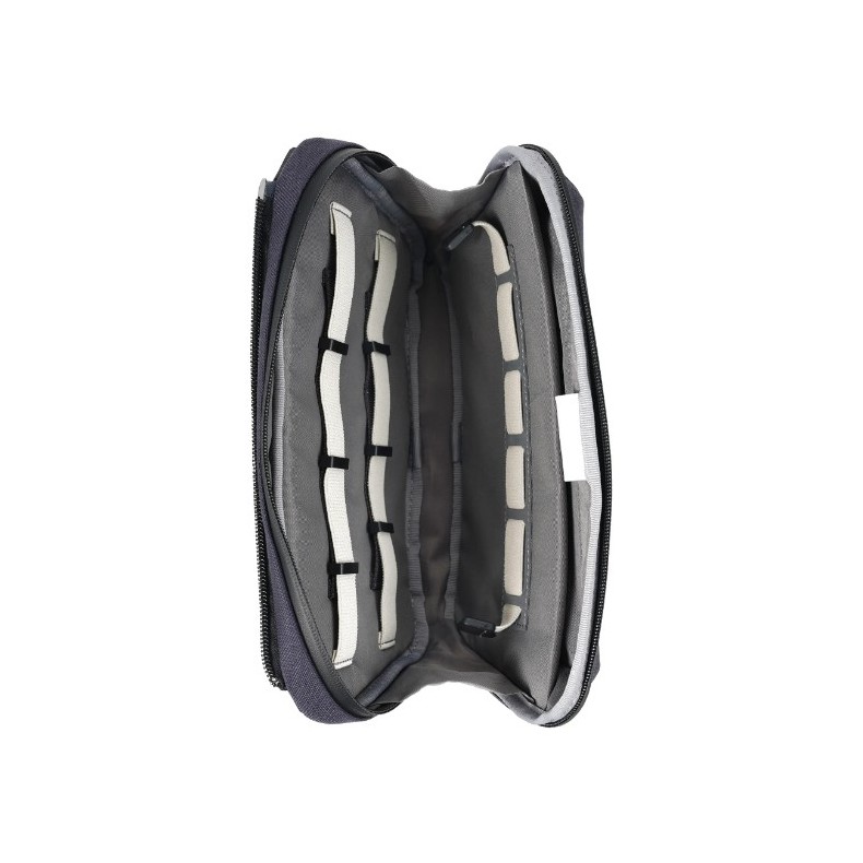 VANGUARD VEO CITY S30 NV 8 Litres sac... VANGUARD VEO CITY S30 NV 8 Litres sac...