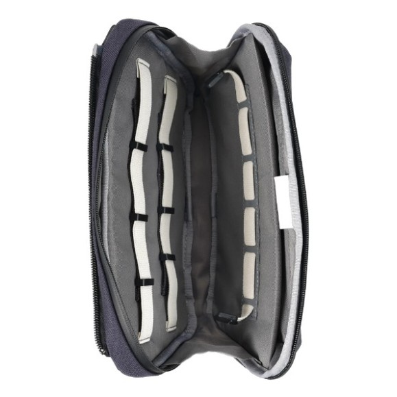 VANGUARD VEO CITY S30 NV 8 Litres sac à bandoulière