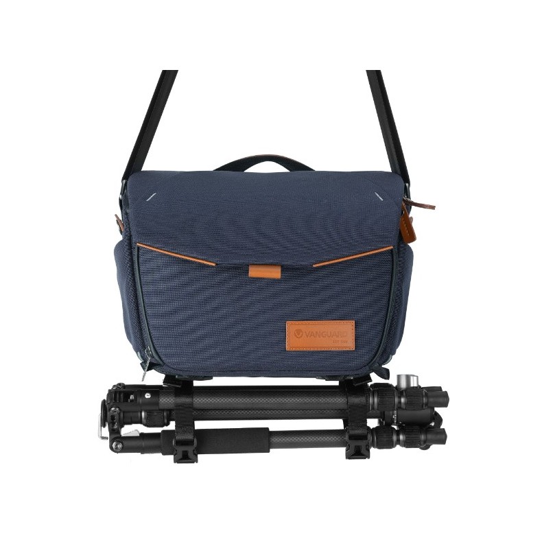 VANGUARD VEO CITY S30 NV 8 Litres sac... VANGUARD VEO CITY S30 NV 8 Litres sac...