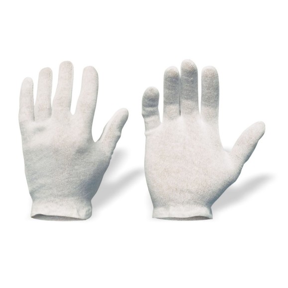 Kit de sondes pour petits ballons stratosphériques